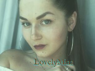LovelyMiaa