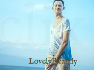 LovelyReandy