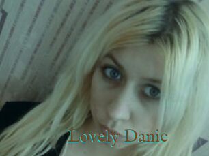 Lovely_Danie