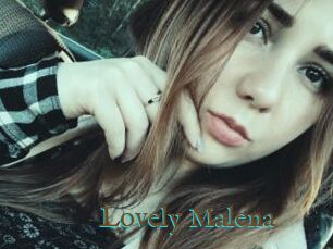 Lovely_Malena