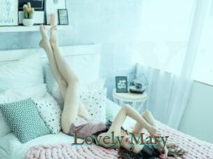Lovely_Mary