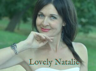 Lovely_Natalie