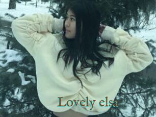 Lovely_elsa