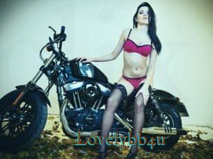 Lovelybb4u