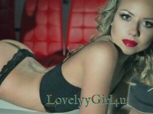 LovelyyGirl4u