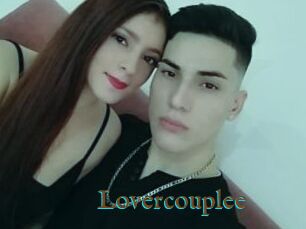Lovercouplee
