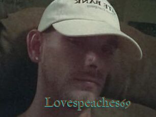 Lovespeaches69