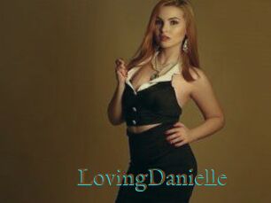 LovingDanielle