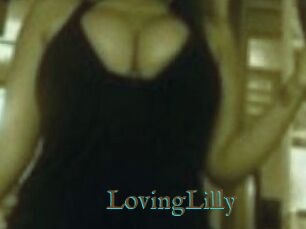 LovingLilly