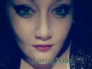 LovingNina