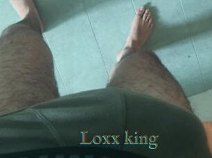 Loxx_king