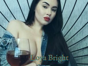 Loya_Bright