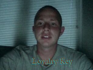Loyalty_Key