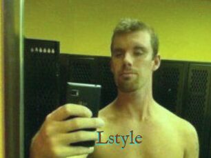 Lstyle