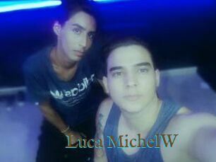 Luca_MichelW