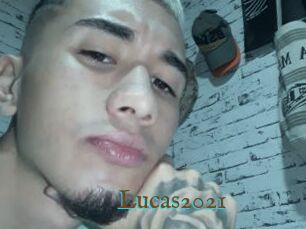 Lucas2021