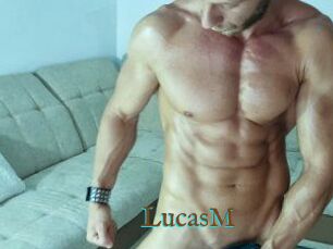 LucasM