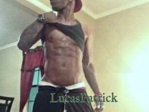 Lucas_Patrick