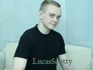 LucasScotty