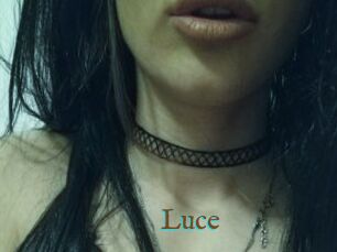 Luce