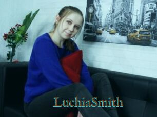 LuchiaSmith