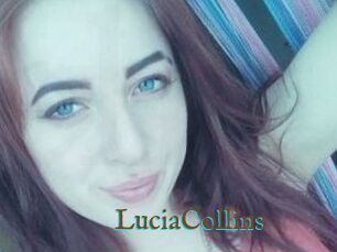 LuciaCollins