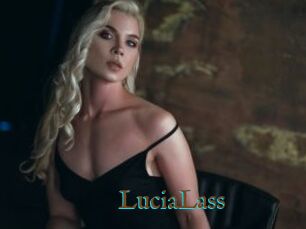 LuciaLass