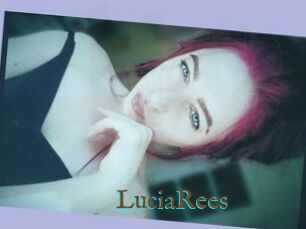LuciaRees