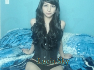Lucia_Sky