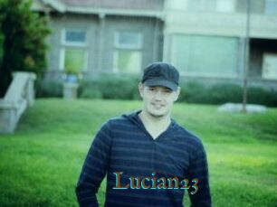Lucian23
