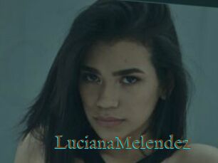 LucianaMelendez