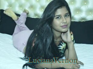 LucianaVernon