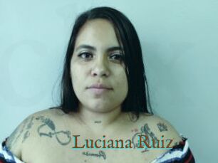 Luciana_Ruiz