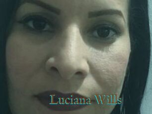 Luciana_Wills
