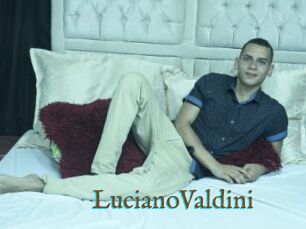 LucianoValdini
