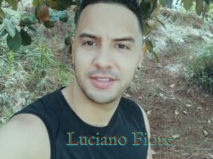 Luciano_Fiore