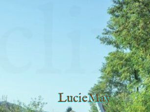 LucieMay