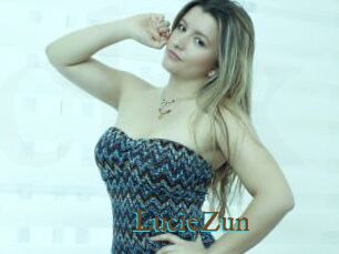 LucieZun