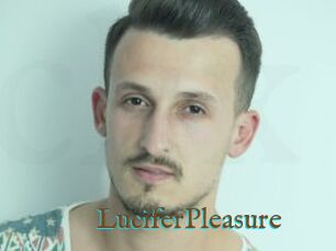 LuciferPleasure
