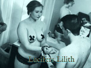 Lucifers_Lilith