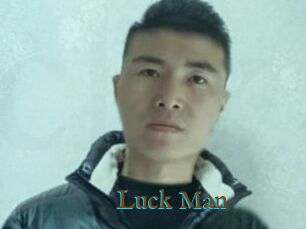 Luck_Man