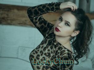 LuckyChum