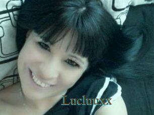 Lucluuxx