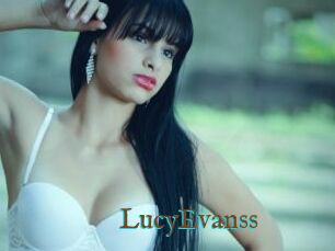 LucyEvanss
