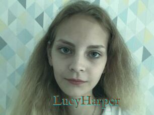 LucyHarper