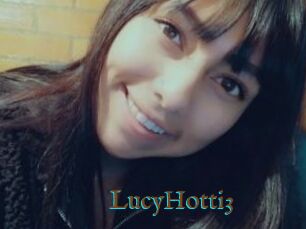LucyHotti3