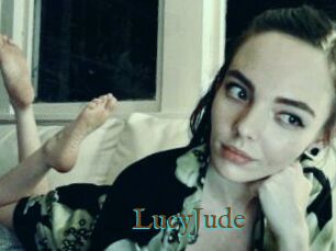 LucyJude