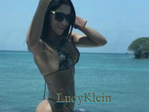 Lucy_Klein