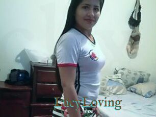 LucyLoving