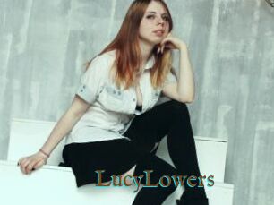 LucyLowers